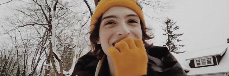 Vᥲᥣᥱᥒtιᥒᥲ / 𝑳𝒖𝒊𝒔. banner