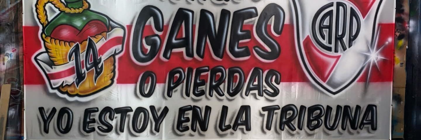 𝖏𝖔𝖓𝖏𝖆 🐔 banner