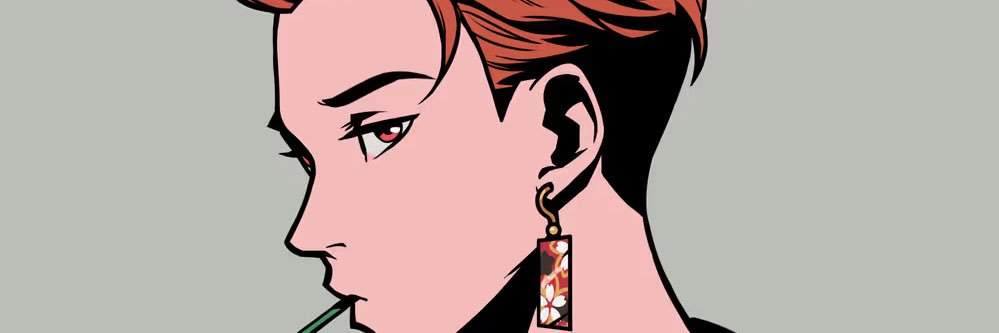 Chokhamweb3's profile banner image
