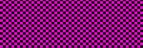 KommandoHelix's profile banner image