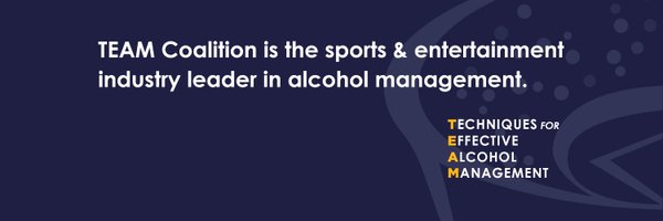 ResponsibleFans Profile Banner