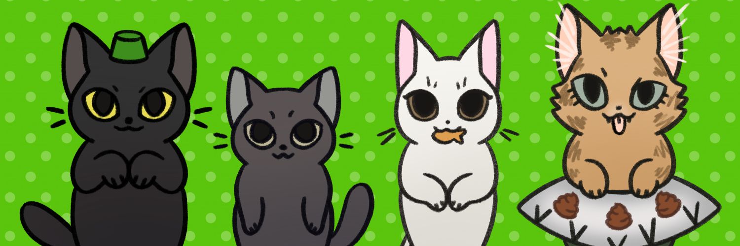 squeakie__'s profile banner image