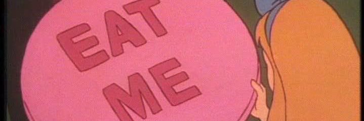 Freaky Ti banner