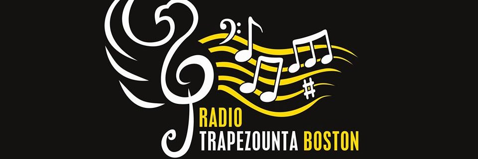 trapezounta's profile banner image