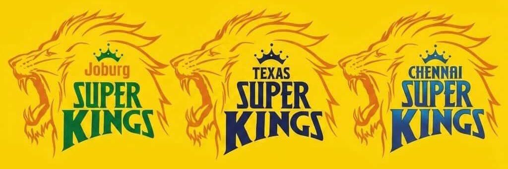 Realsuperkings's profile banner image