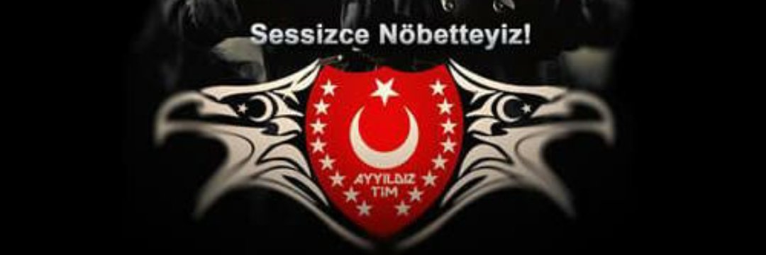 💥🕵️‍♂️ PRATik_POLiSi 🕵️‍♂️💥 banner