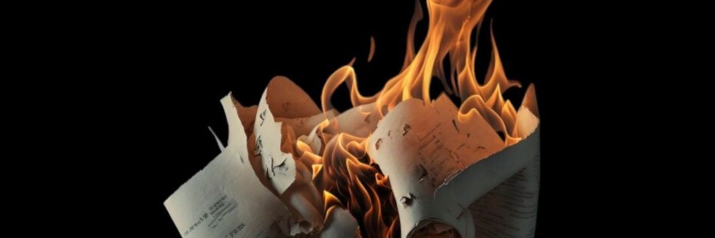 AlfonsoMatheus2's profile banner image
