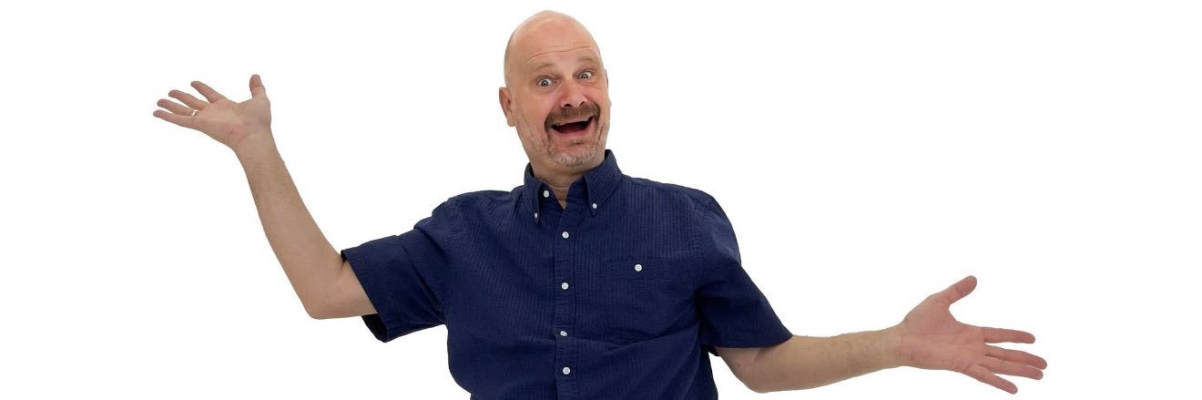 ThatToppingDude's profile banner image