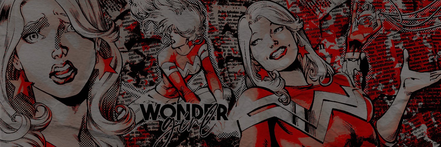 𝘤𝘢𝘴𝘴𝘪𝘦 𝘴𝘢𝘯𝘥𝘴𝘮𝘢𝘳𝘬's banner