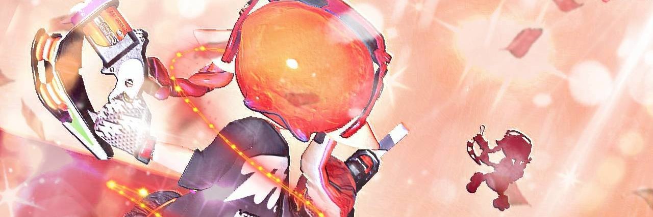 しうさんさんさん banner