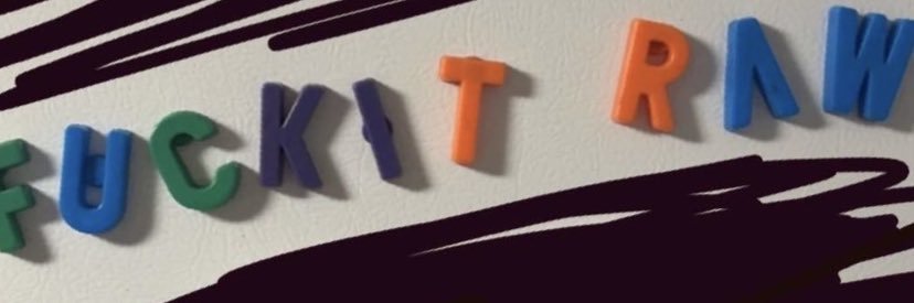 austeeeez's profile banner image