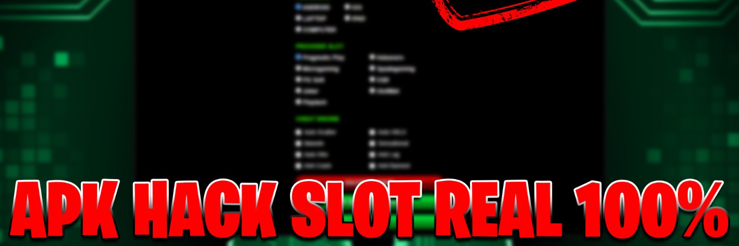 62_Hacker_Slot's profile banner image