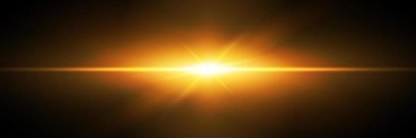 clippersWave Profile Banner