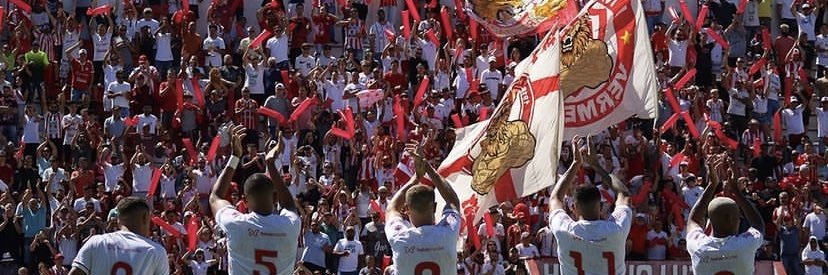 MarcusAcorsi's profile banner image