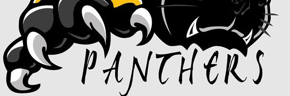 Smallwood Academy banner