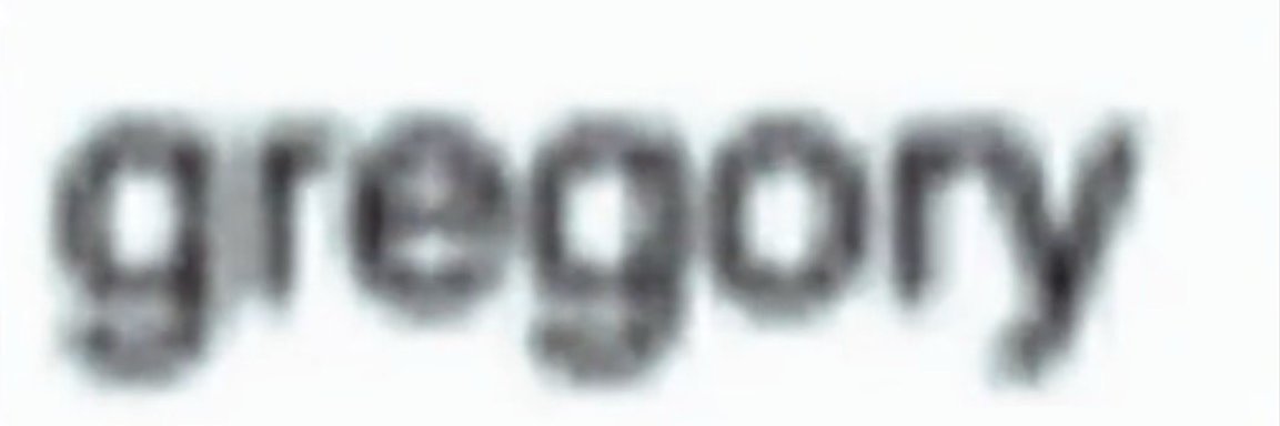 Gregory_Token's profile banner image