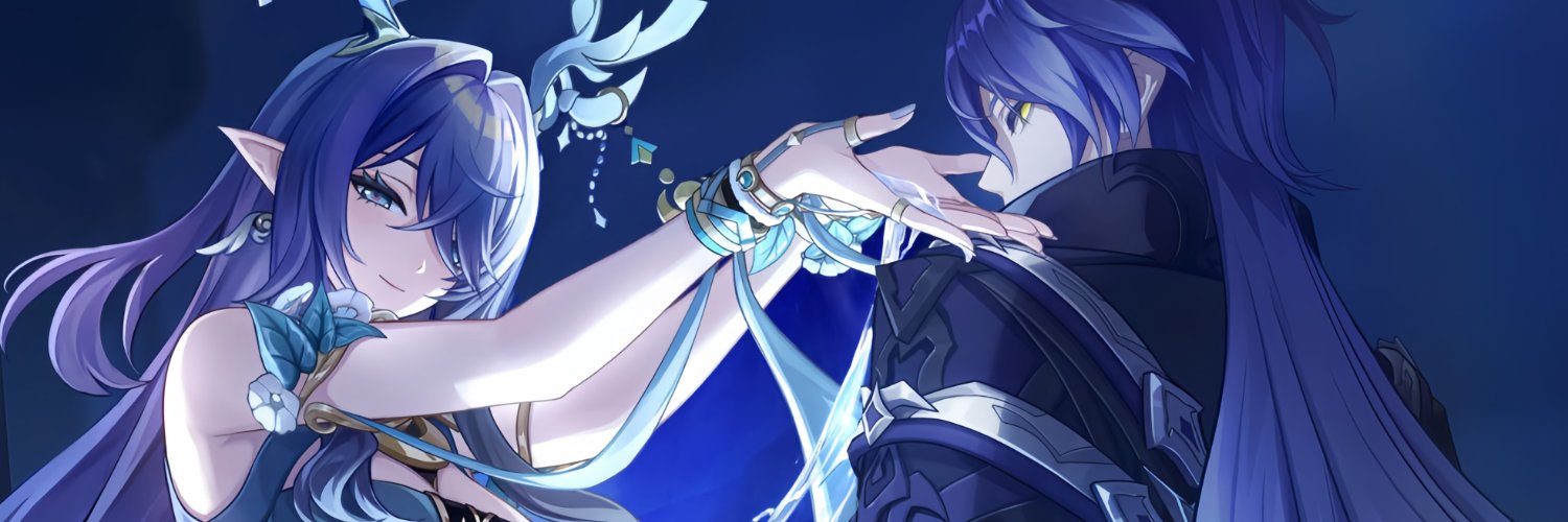 Timely Flauma (Gravedeer 🪦🦌)'s banner