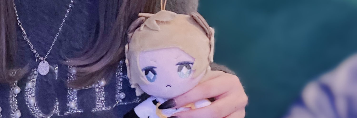 シヲ banner