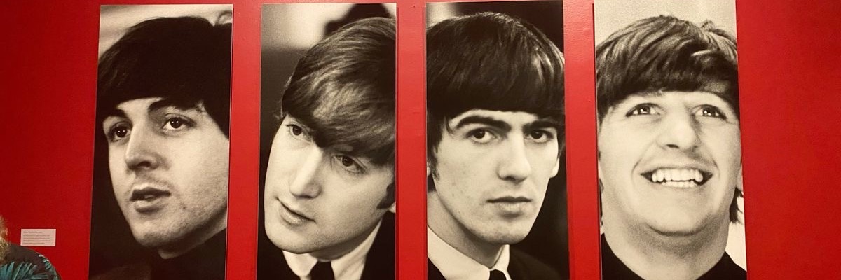 ☆'s banner