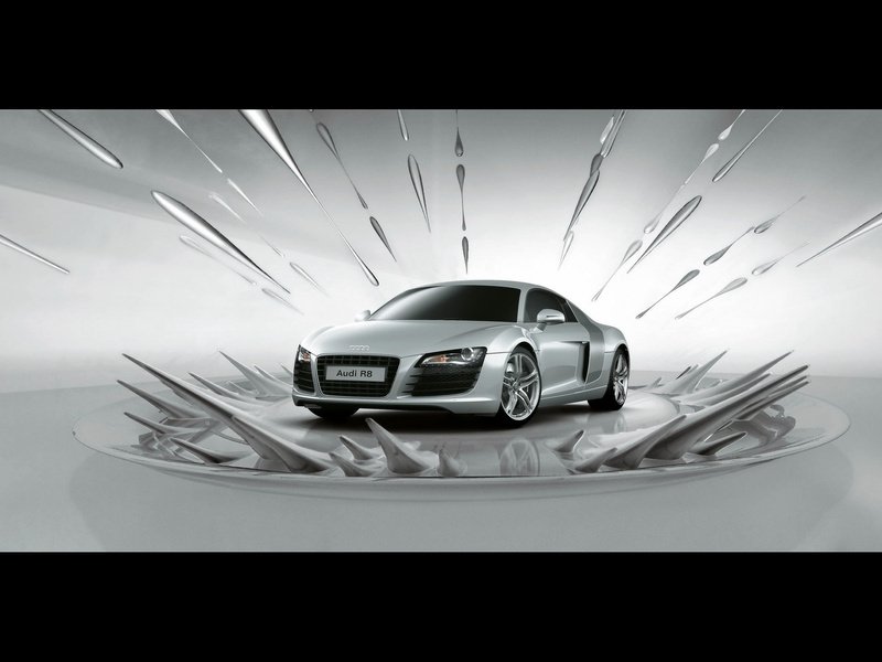 GreenMMs's profile banner image