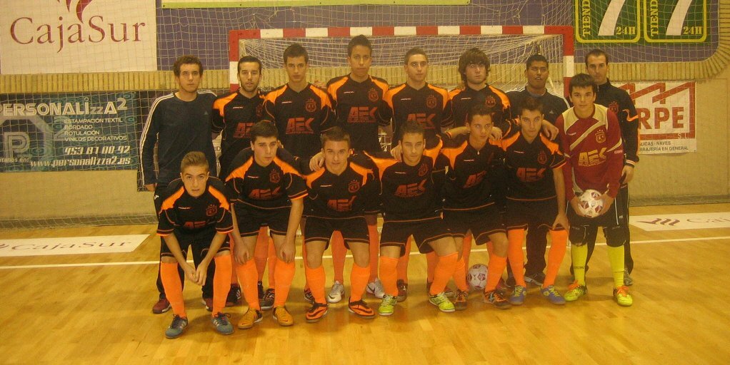 CDLaCharca's profile banner image