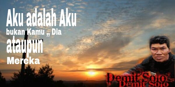 Demit_Solo14's profile banner image