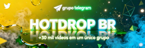 valbfm Profile Banner