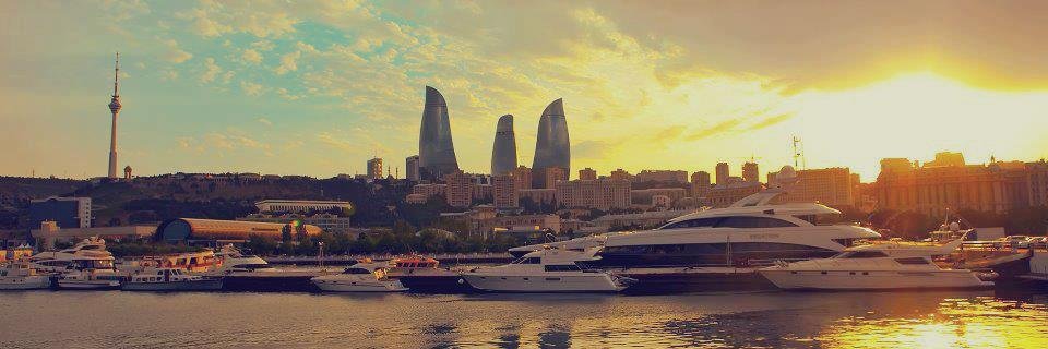TurqutAlizade's profile banner image