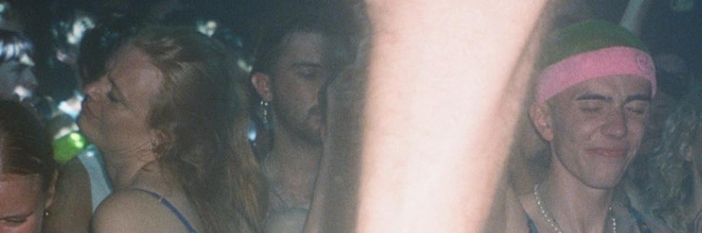 LukeHaleyyy's profile banner image