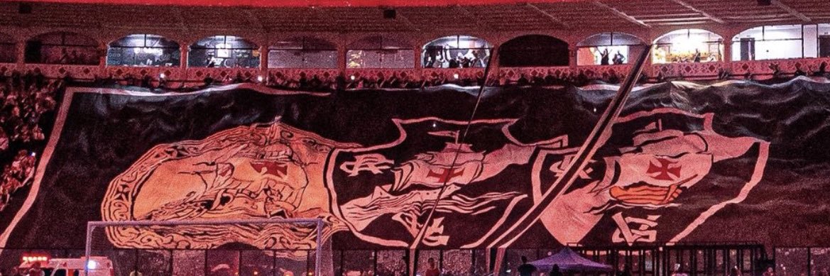 robson banner