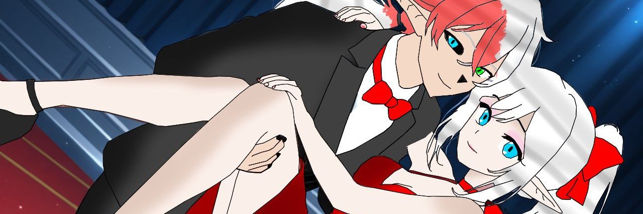 EverlyToboga's profile banner image