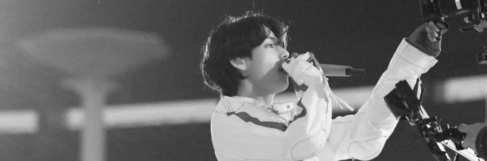 𝗺𝗼𝗼𝗸 ᵛ🧸 banner