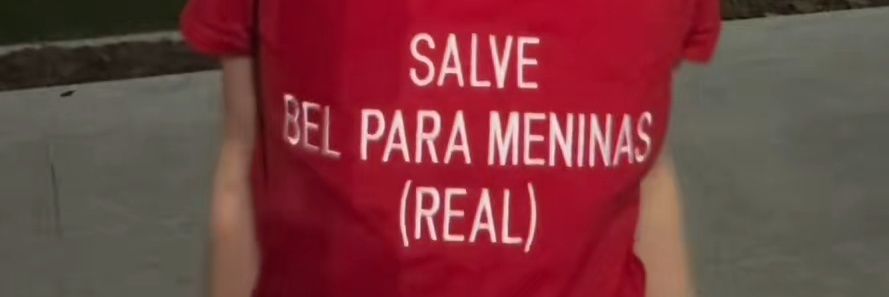 jorgevercill0's profile banner image