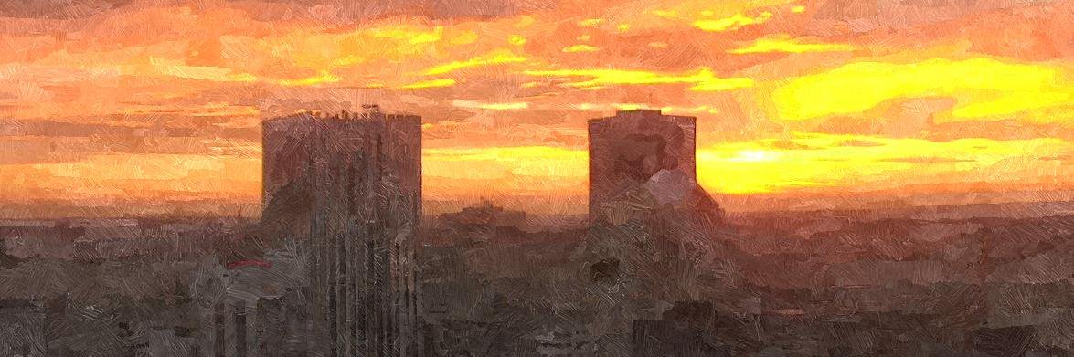 RocPic's profile banner image