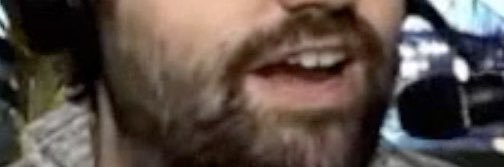 Jared Stillman out of context's banner