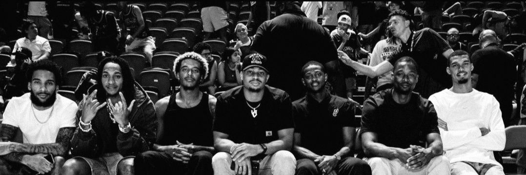 💤's banner
