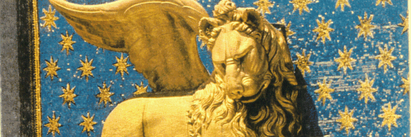 CaFoscariMi's profile banner image