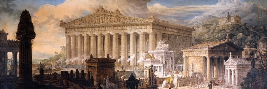 AdeleVCastellan's profile banner image