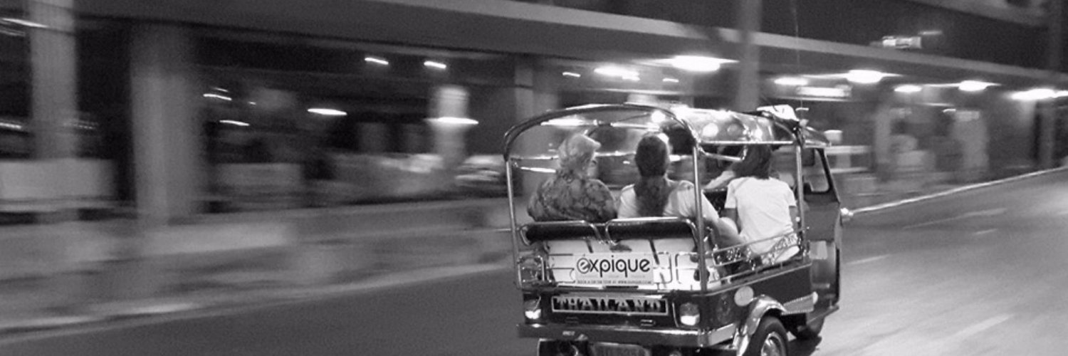 expique's profile banner image