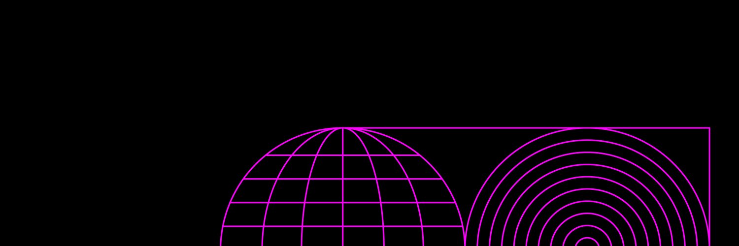 Jed | Breed VC banner
