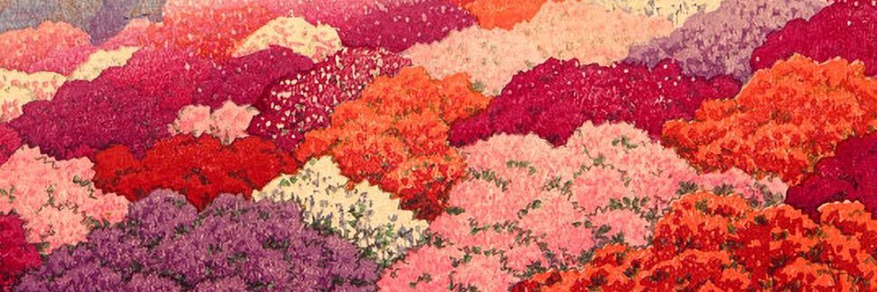 hoehoehoes_'s profile banner image