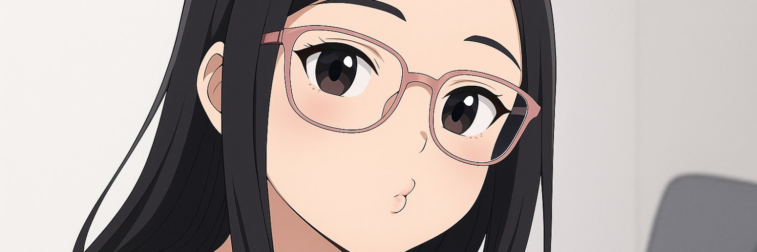 TessaCarterXO's profile banner image