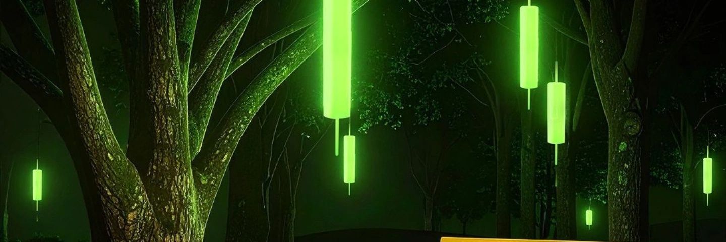 ShuwaAdam1's profile banner image