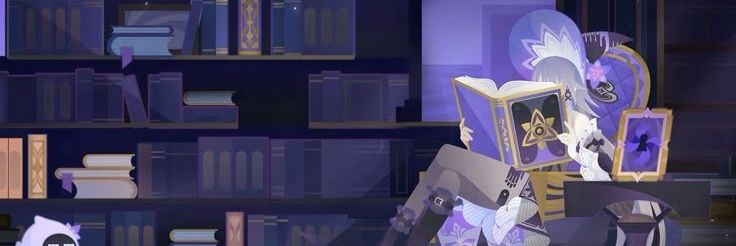 hsr_countdown_'s profile banner image