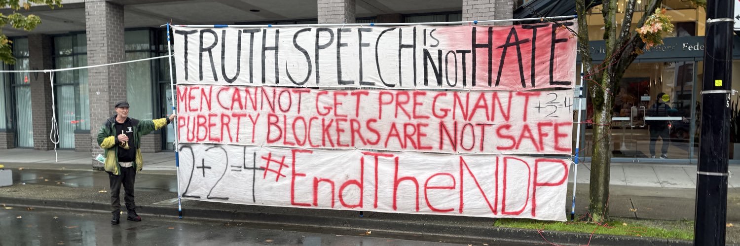 Hal Hewett banner