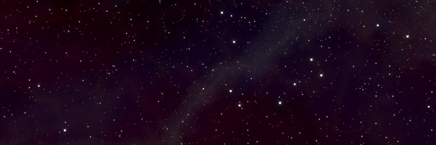 Dreadfreak_'s profile banner image