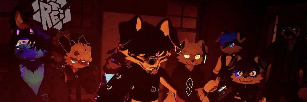 Chill House Music banner