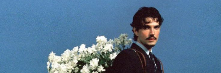 PedroScheibe's profile banner image
