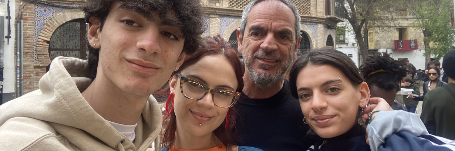 GiacobbeMario's profile banner image