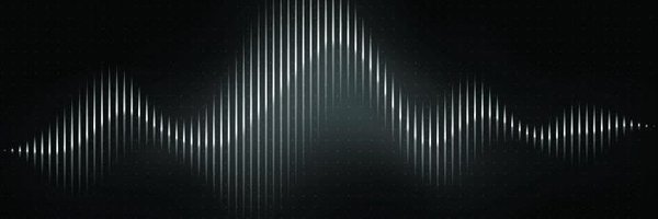 2kSquadGoals Profile Banner